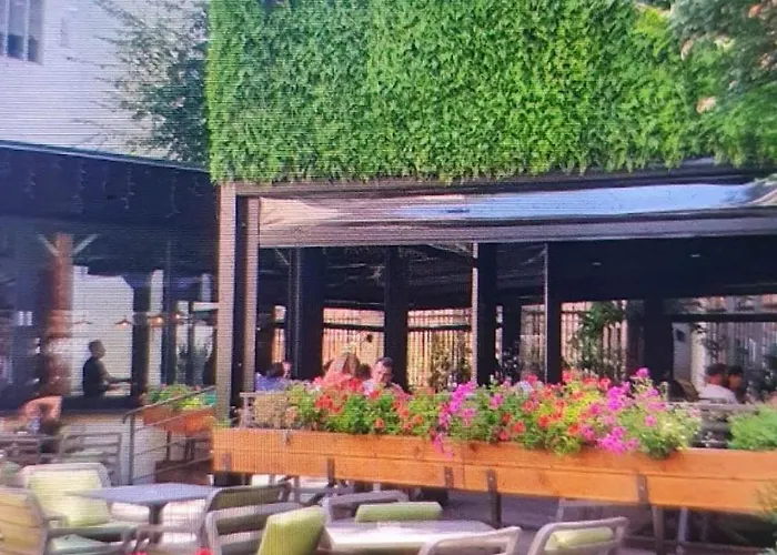 Grand Cozy Бухарест